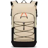 Siroko Ridge 25l Rygsæk