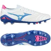 Mizuno Morelia Neo Iv Beta Japan Fg Fodboldstøvler