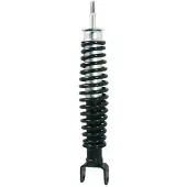 Forsa Piaggio Vespa Pk 50cc 204560202 Bagstøddæmper
