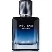 Aramis Intuition Eau de parfum 50 ml