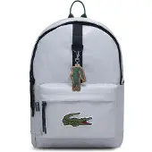 Lacoste Kids Core Solid Rygsæk