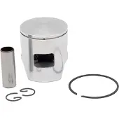 Italkit Pi.56.490.l Stempelkit