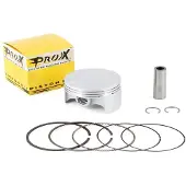 ProX Yamaha Yfm700r Raptor 06-14 110:1 Pi2707a Stempel