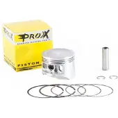 ProX Honda Trx350 Rancher ´00-06 79.00 Mm Stempel