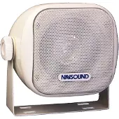 Navsound N80160 Højttaler 15w