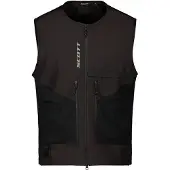 SCOTT Explorair Utility Vest