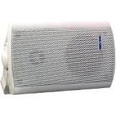 Navsound Interior Hi-fi Højttaler 20w