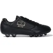 Pantofola D Oro Classic Fg Fodboldstøvler