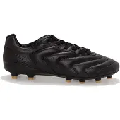 Pantofola D Oro Superleggera 2.0 Fodboldstøvler
