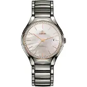 Rado R27057852 Automatic 3 Atm 40 Mm Ur