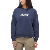 Millet Chamonix Sweatshirt