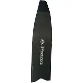 Picasso Carbon Finneblad