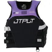 Jetpilot Rx Vault Protech S/e Beskyttelsesvest