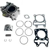 Blast Honda Sh15013> Cylinderkit
