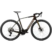 Orbea Denna M20 Grx Rx822 Gs 2026 Elektrisk Gravelcykel