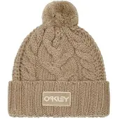 Oakley Apparel Harper Pom Beanie
