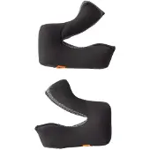 Alpinestars Sm3 Set Kindpuder