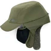 Outdoor Research Whitefish Kasket