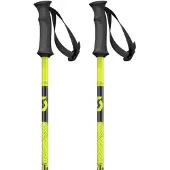 SCOTT Element Junior Polakker