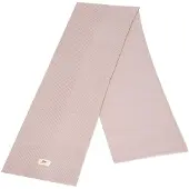 Nike Accessories City Knit Halstørklæde