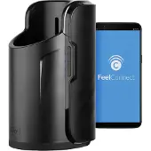 Kiiroo Keon WiFi Automatic Masturbator Adapter