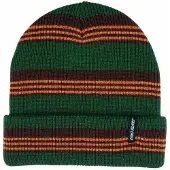 Santa Cruz Seacliff Beanie