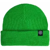 Santa Cruz Mono Splay Fly Beanie