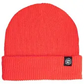 Santa Cruz Mono Splay Fly Beanie