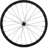 Fulcrum Racing 400 Afs 2-way-fit Cl Disc Tubeless Landevejs Hjulsæt