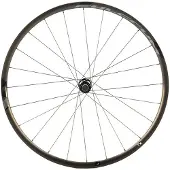 Fulcrum Racing 600 Afs 2-way-fit Cl Disc Tubeless Landevejs Hjulsæt