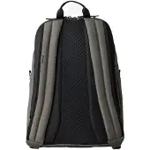 Rip Curl Crusha Search 30l Rygsæk