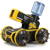 Exost Phyton Blaster Fjernstyret Bil