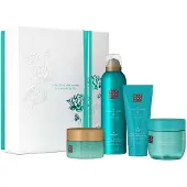RITUALS The Ritual Of Karma Gift Set M