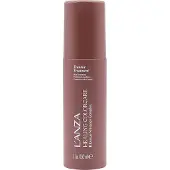 L'Anza Healing ColorCare Trauma Treatment - 150ml