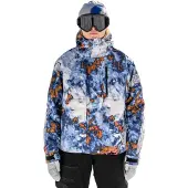 Armada Elvy 2l Shell Jakke