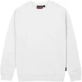 U Power Ombo Sweatshirt 25 Enheder