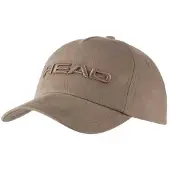 Head Racket Baseball Kasket