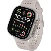 Decoded Ares O 0861 Rem