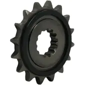 Rk C5042-15zz5 Forreste Tandhjul