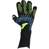 Joma Area 360 Målmandshandsker