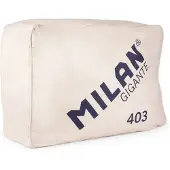 Milan Gigante 403 Since 1918 Pude