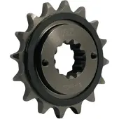 Rk C5047-16zz5 Forreste Tandhjul