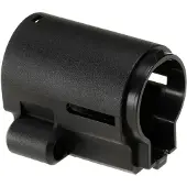 Airtech Studios Beu Unit Arp9/arp556 Batteriudvidelse