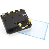 VETUS Bowa0361 Motorcontroller
