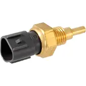 RMS Beauty Piaggio Porter Vandtemperatursensor
