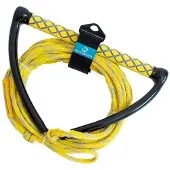 Spinera Wakeboard/kneeboard Reb