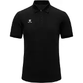 Kelme Road Kortærmet Polo
