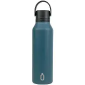 Runbott Mii 600ml Termoskande