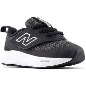 New Balance Fresh Foam 625 Hook & Loop Løbesko