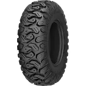 Kenda Mastodon HT K3201